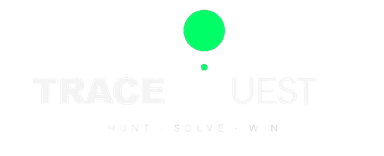 TraceQuest